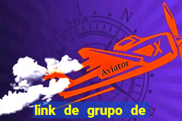 link de grupo de whatsapp adulto